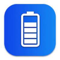 Tafayor Battery Saver