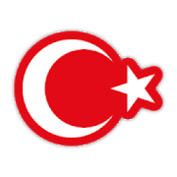 Play Turkish 3D (A) Prototype आइकन