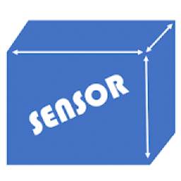 SensorBox