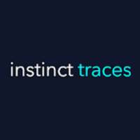 instinct traces on 9Apps