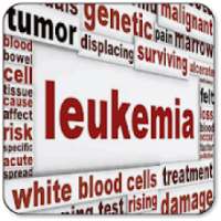 Leukemia