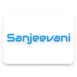 Sanjeevani - Doctor App