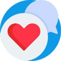 Divorced Dating Club