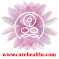 Cure Healths on 9Apps