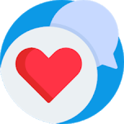 Divorced Dating Club आइकन