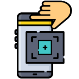 Proximity Screenshot Capture иконка