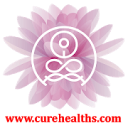 Cure Healths आइकन