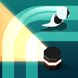 Escape The Light icon