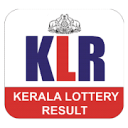 ikon Kerala Lottery Result