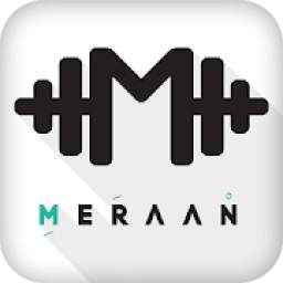 Meraan Business