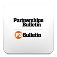 Partnerships/P3 Bulletin