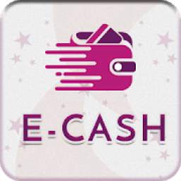 Earn Free Cash 1.7
