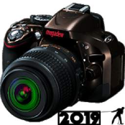 Camera 3.2