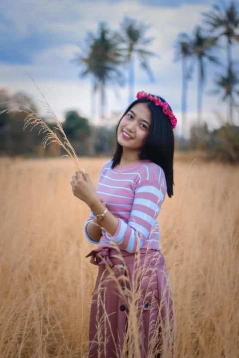 Camera for Canon : Capture most beautiful photos screenshot 3