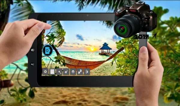 8K HD Zoom Kamera 1 تصوير الشاشة