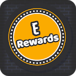 ikon E Rewards : Earn Online Money