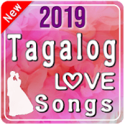 ikon Tagalog Love Songs 2019