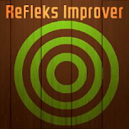 Reflex Improver