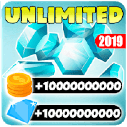 ikon Free diamonds for Free Fire - Guide &amp; Tips