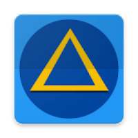 NesGusto - Music Free in Videos on 9Apps