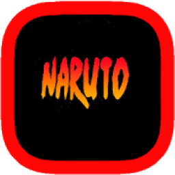 ikon Songs Track Naruto Mp3