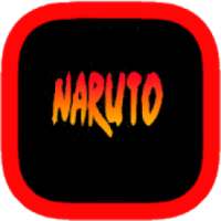 Songs Track Naruto Mp3