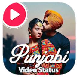 Punjabi Video Status : Punjabi Status 2019