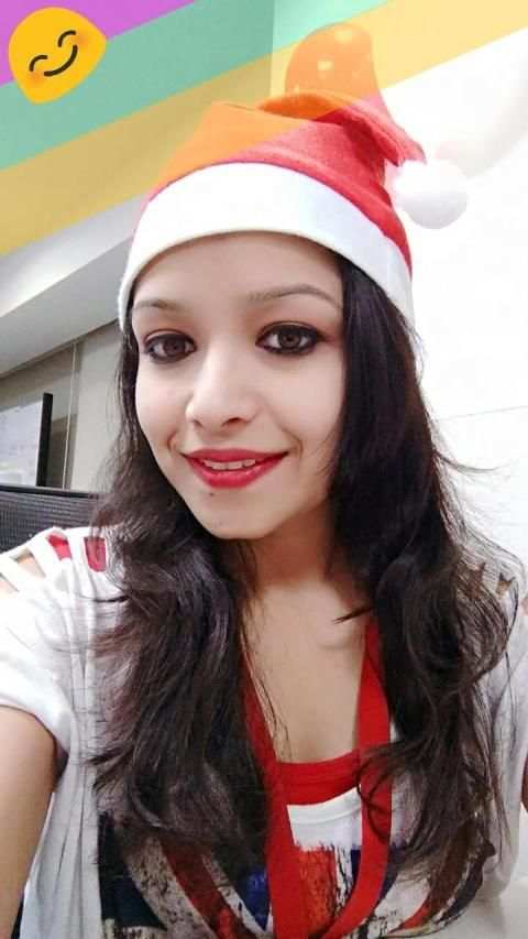 New Sweet Selfies - selfie camera, beauty camera screenshot 7