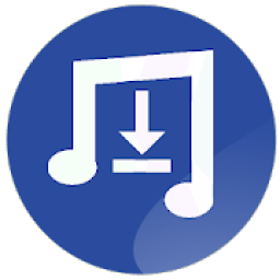 VMY Descargar Música Video: *Reproductor gratis icon