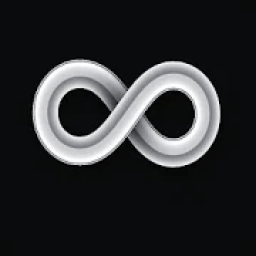 ikon Infinity Editor