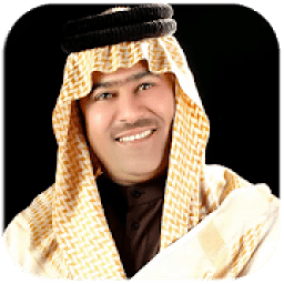 اغاني رعد الناصري بدون نت 2019
‎ icon