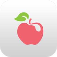 Dr Simeons Diet Support Center on 9Apps