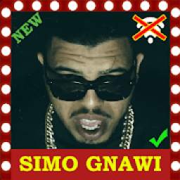 SIMO GNAWI 2.1