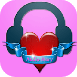 ikon Audio Books Free Romance