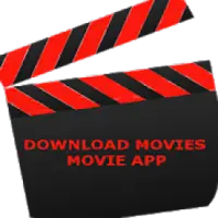 Power of Series 9 APK : Instantly Download Movies