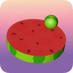 Helix Jump 1.1