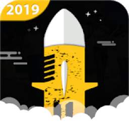 Free Fire Booster 3.0.4