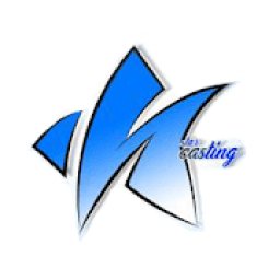 Star Casting icon