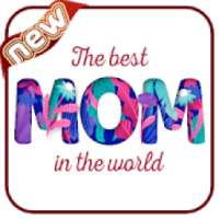 Love You MoM 20-sms-19 on 9Apps