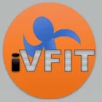 IVFIT-Intelligent Virtual Fitness Trainer on 9Apps
