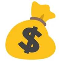 Cashking - earn money online logo