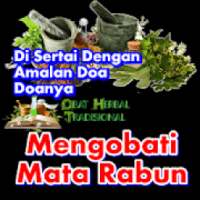 Doa Dan Cara Mengobati Mata Minus Secara Alami on 9Apps