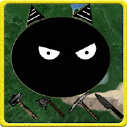 Survival Craft आइकन