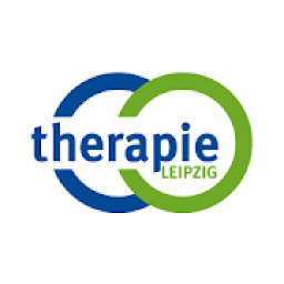 ikon therapie Leipzig 2019