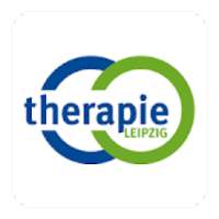 therapie Leipzig 2019