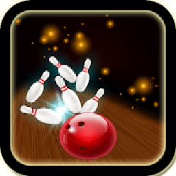ikon Bowling 3D Master Break