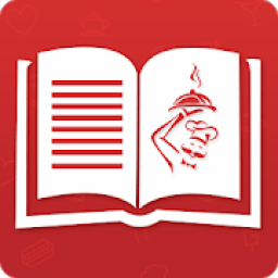 ikon Indian Recipes in Hindi - OFFLINE