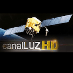 Canal Luz HD icon