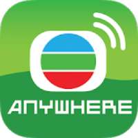 TVBAnywhere