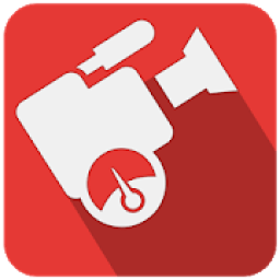 ikon Video Speed : Fast &amp; Slow